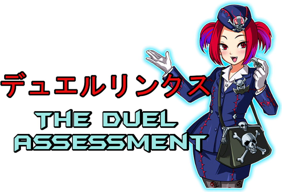 The Duel Assessment - Card Game (1080x738)