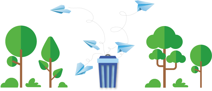 Raise Product Awareness In The Right Place, At The - Raise Product Awareness In The Right Place, At The (680x309)