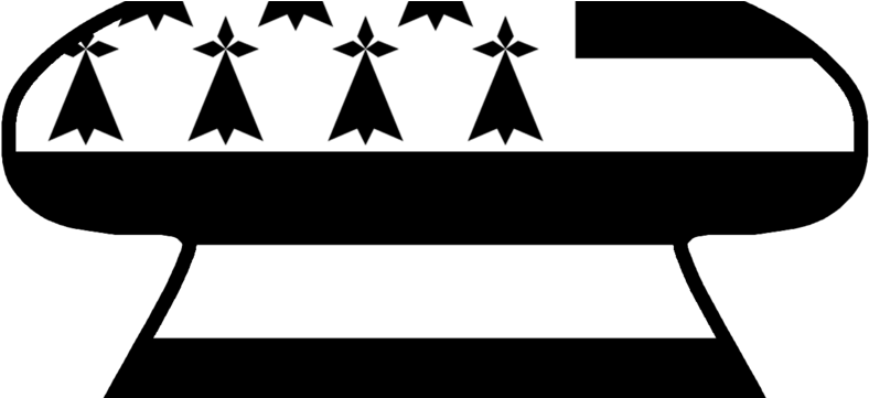 Le Meeple Breton - Brittany (814x360)