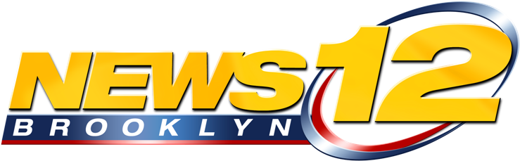 News 12 Brooklyn Logo - News 12 New Jersey Logo (768x247)