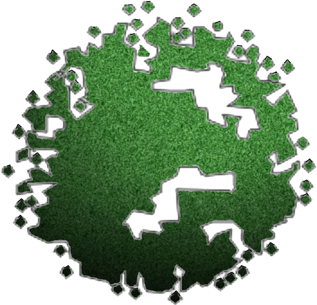 Kapur Tree - Trees For Rendering Plan (679x680)