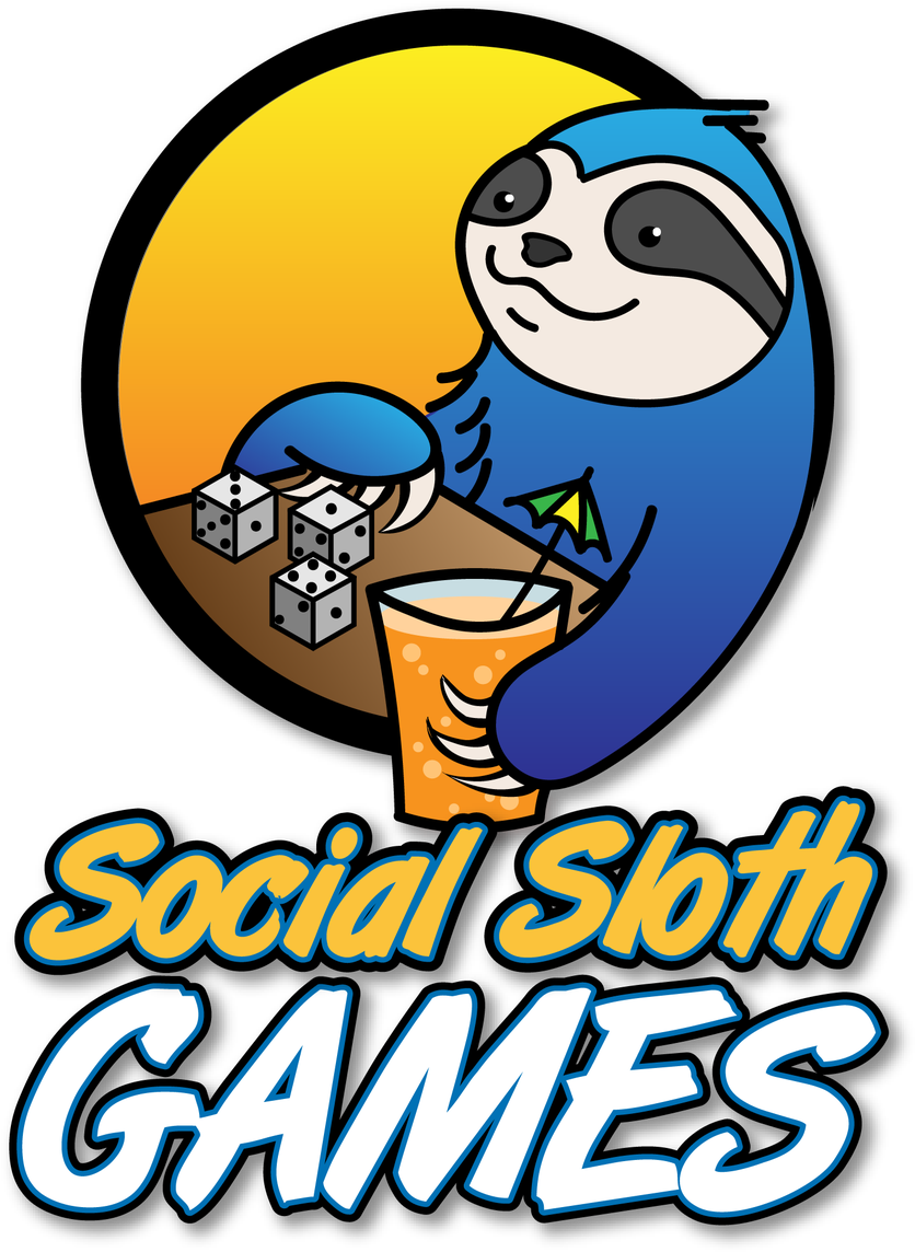 Grey Fox Games Has Announced On Twitter A New Imprint, - Grey Fox Games Has Announced On Twitter A New Imprint, (861x1200)