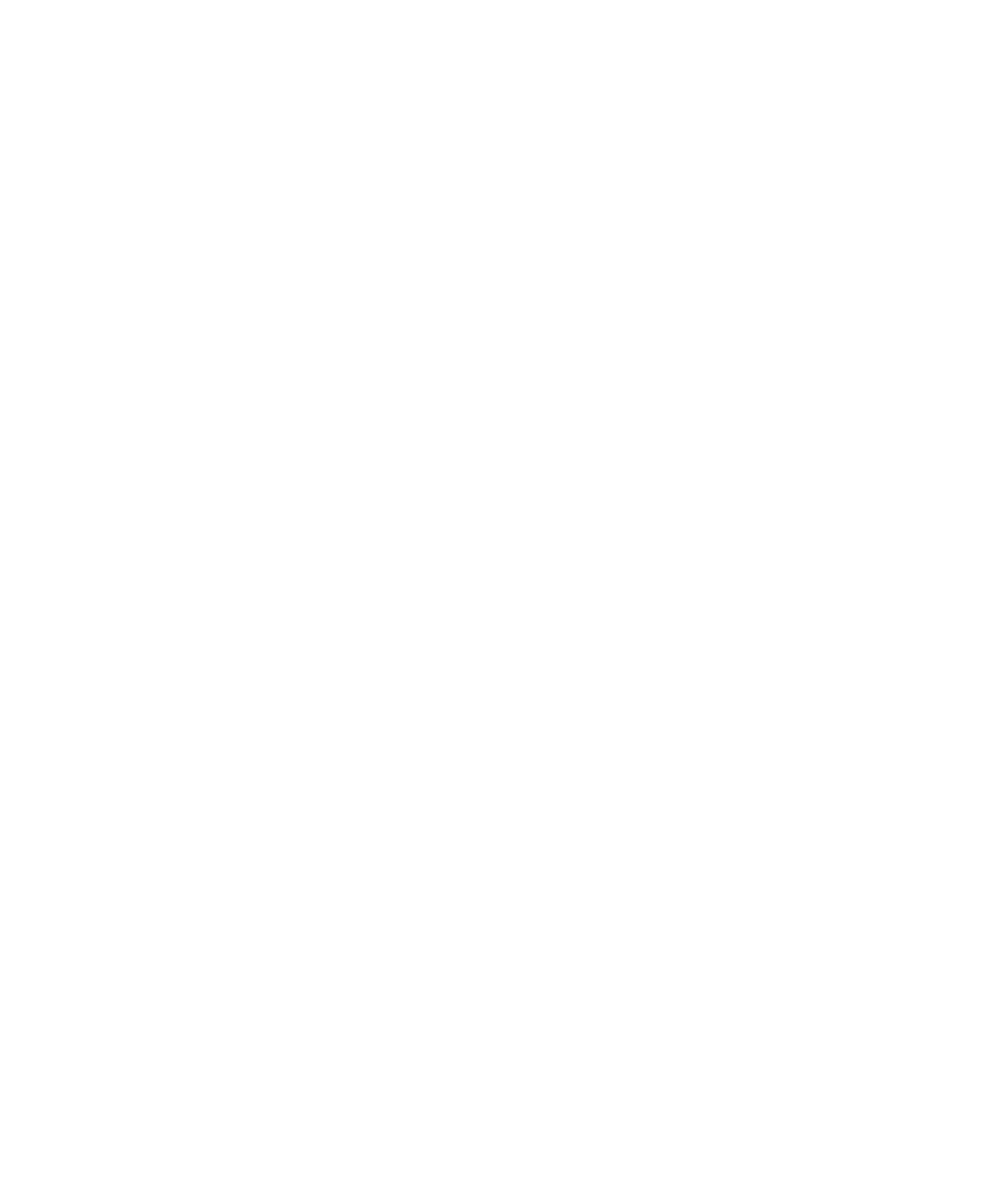 Website Facebook Page - White Kickstarter Logo Png (2174x2560)