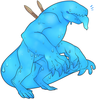 Tldkzk8 - Illustration (414x400)