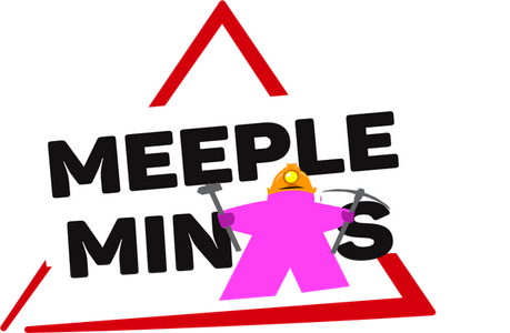 Meeple Minas Store - Game (459x300)