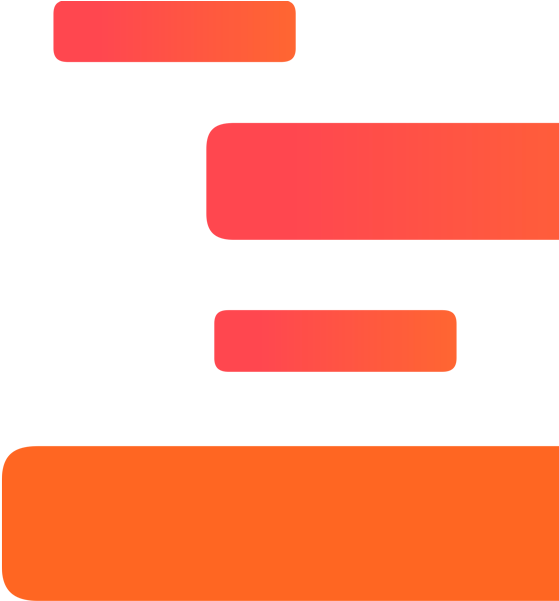 Brooklyn, Ny, Usa March 25 - Parallel (600x700)