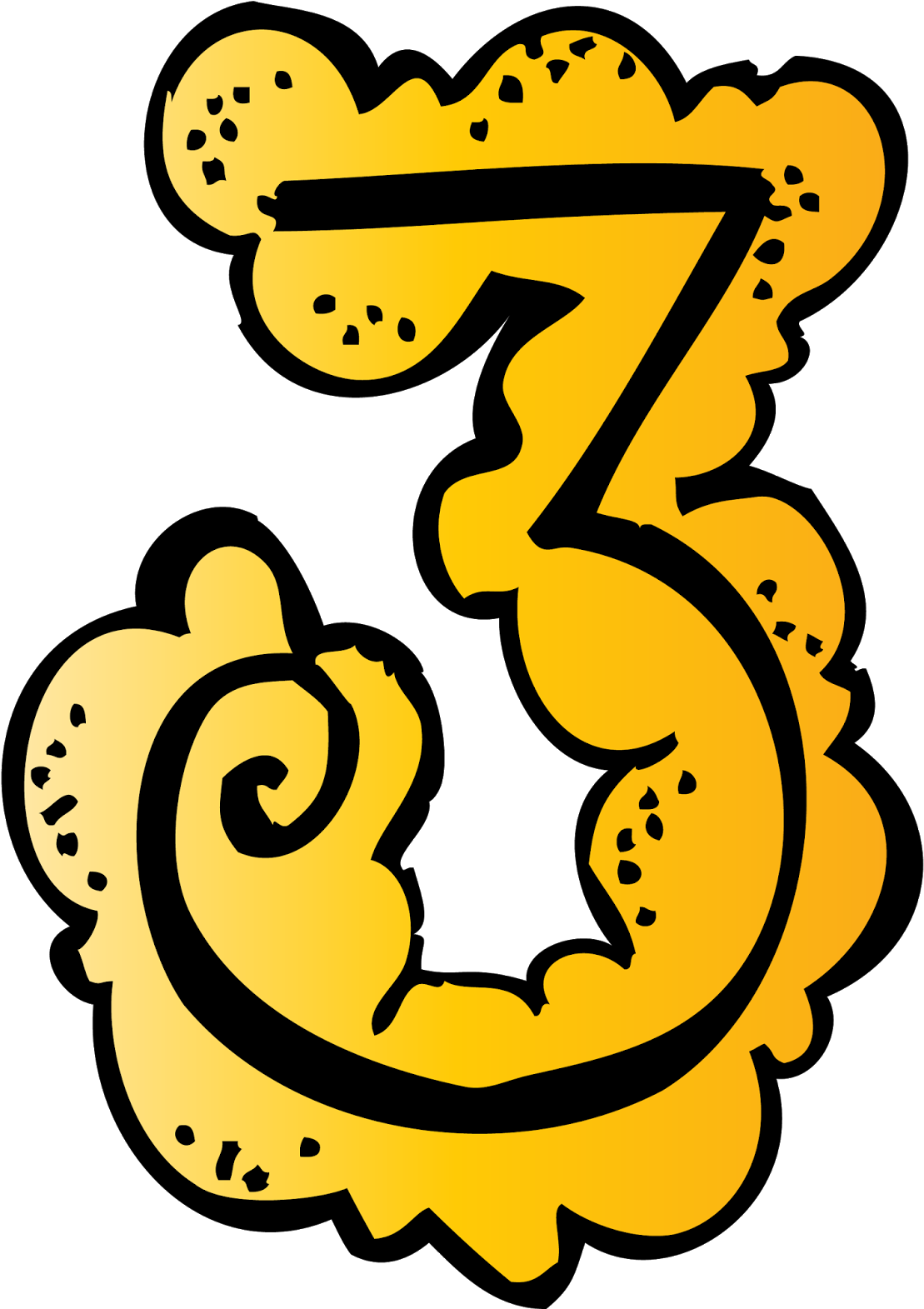 I Have Never Liked Needles And Just Sitting In A Waiting - I Have Never Liked Needles And Just Sitting In A Waiting (1202x1600)