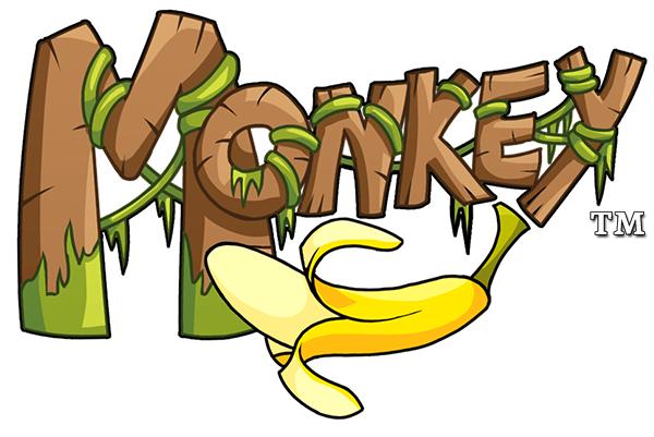 Illustration (600x401)