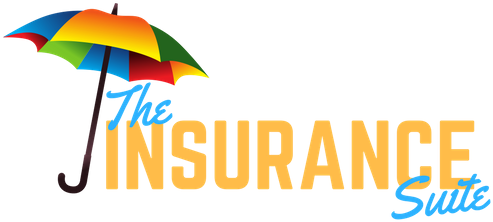 Logo - Vanguard Assurance (500x242)