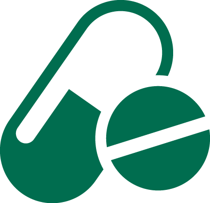 Medicare Supplemental Insurance Link - Health Insurance (433x417)