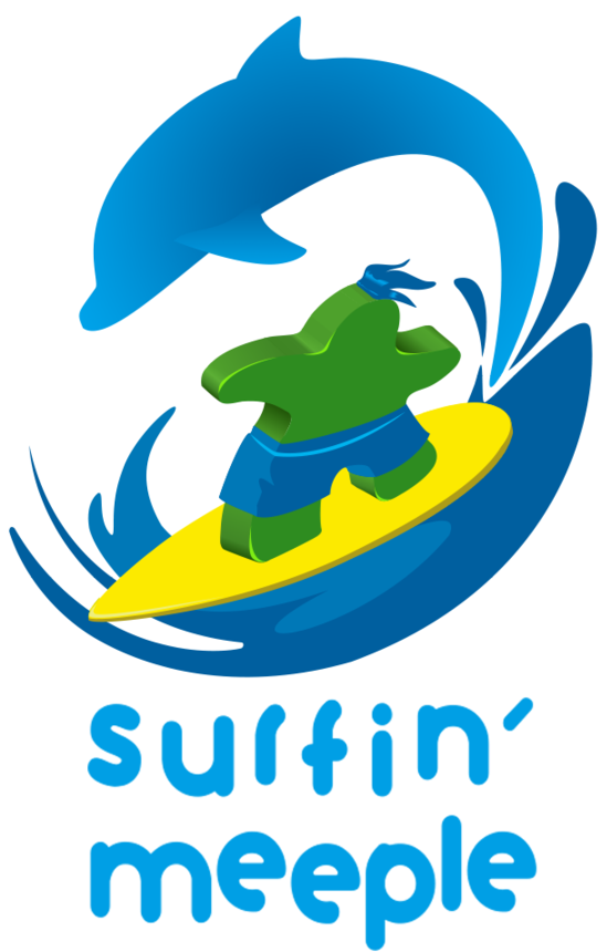 Logo Surfin Meeple (625x900)