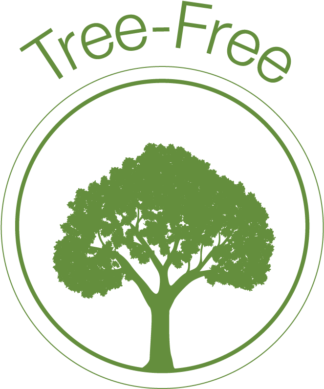 Shop Tree-free - Stock.xchng (706x815)