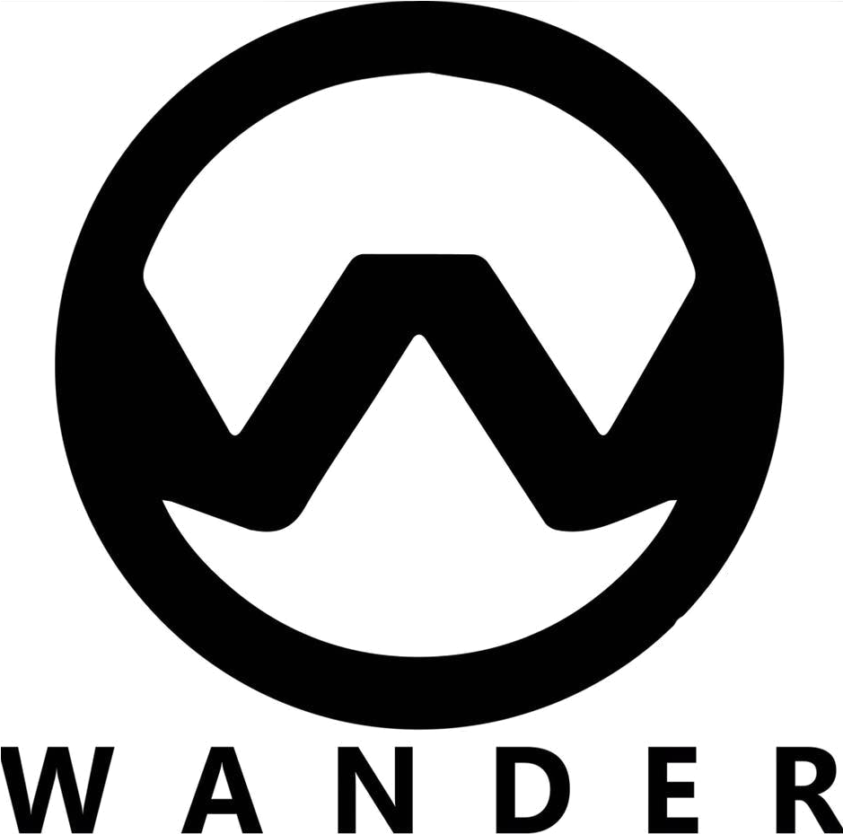 Wander Wellness - Gi Joe Adventure Team (938x936)