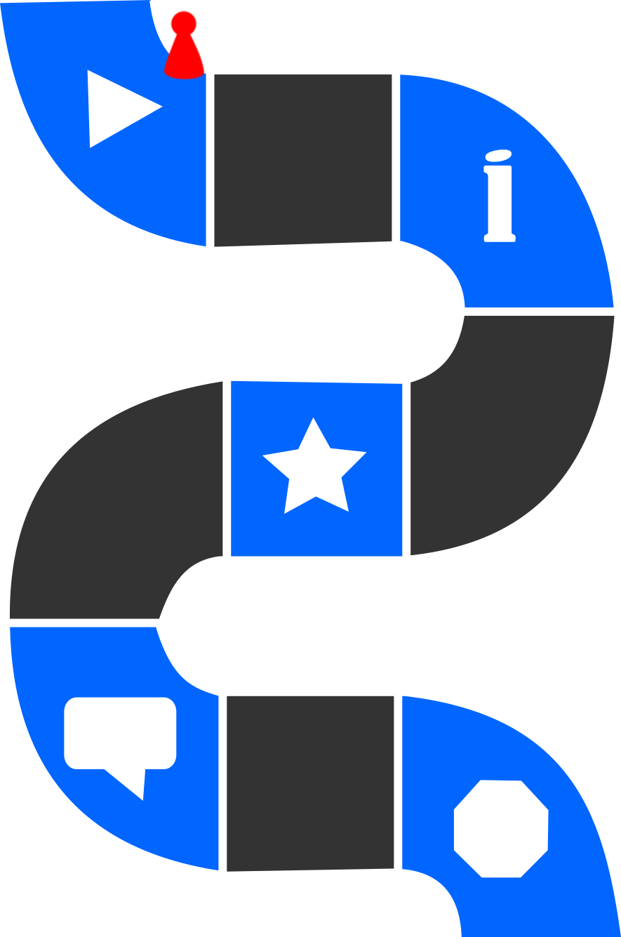 Welcome To Board 'n Dice Games - Welcome To Board 'n Dice Games (885x1335)