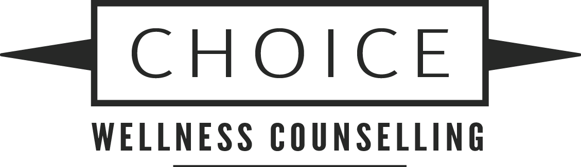 Choice Wellness Counselling - Choice Wellness Counselling (1129x325)