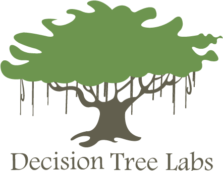 Omega Cabinets (469x363)