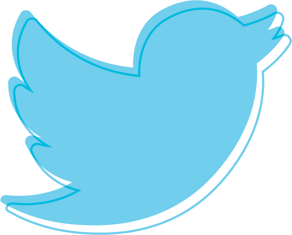 Tabletop Website-02 - Portable Network Graphics (1000x807)