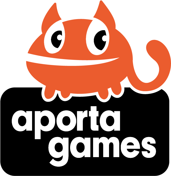 Aporta Games - Aporta Games Capital Lux (817x907)