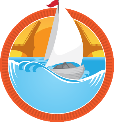 Capital Prep High School (400x428)