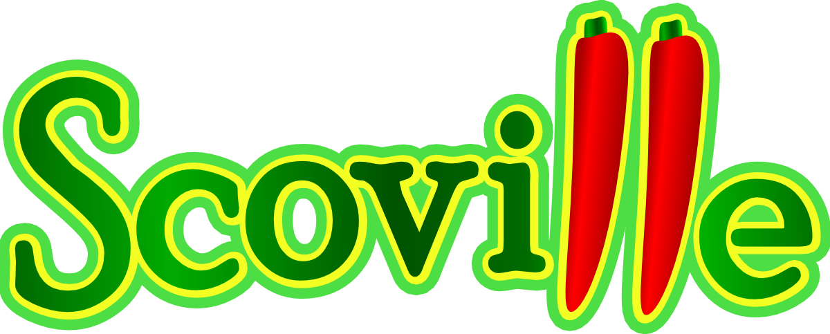 Scovillelogo031213 - Scoville Unit (1200x483)