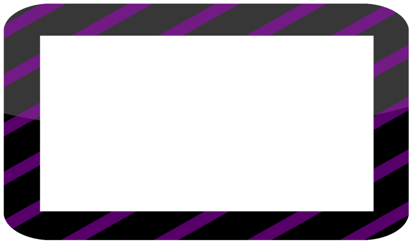 Free Sony Vegas Border By Xxlolipopgurlxx - Free Sony Vegas Border By Xxlolipopgurlxx (900x506)
