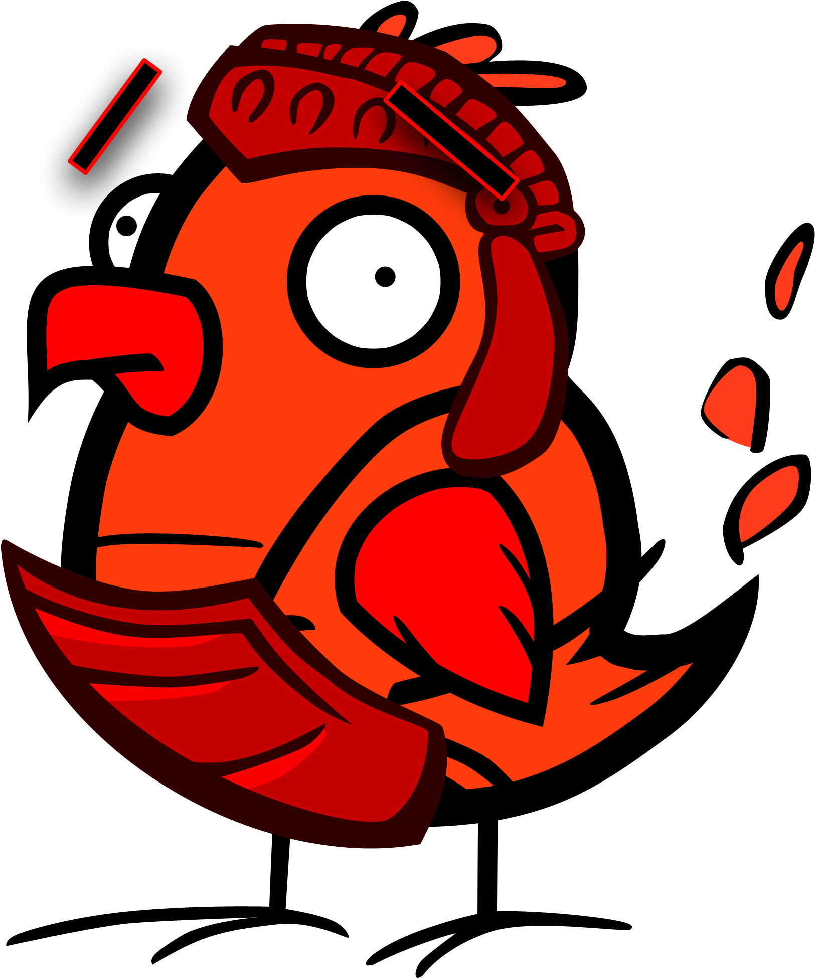 Fenix Fire Entertainment, Inc - Fenix Fire Entertainment, Inc (2000x2250)