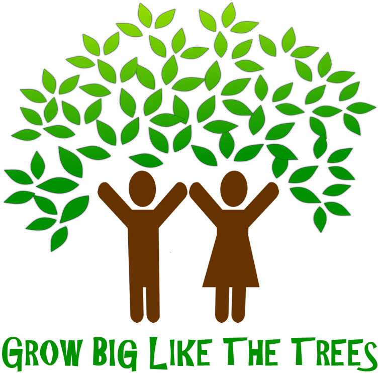 Here Is A List Of Families In Need Of A Tree For Their - Tree Of Life Necklace,tree Of Life Pendant,tree Of (800x800)
