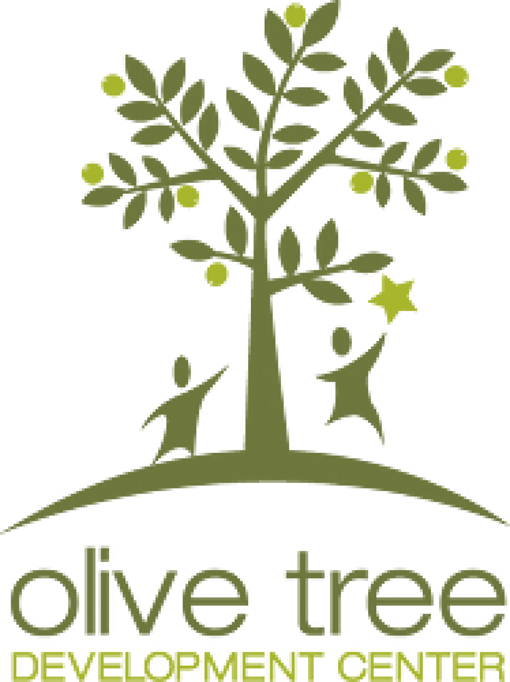 Olive Tree Development Center - Olive Tree Development Center (1000x1336)