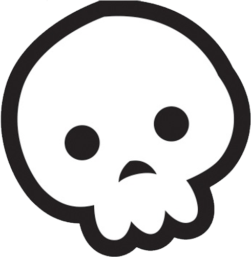 Read Our Blog - Blog (600x600)