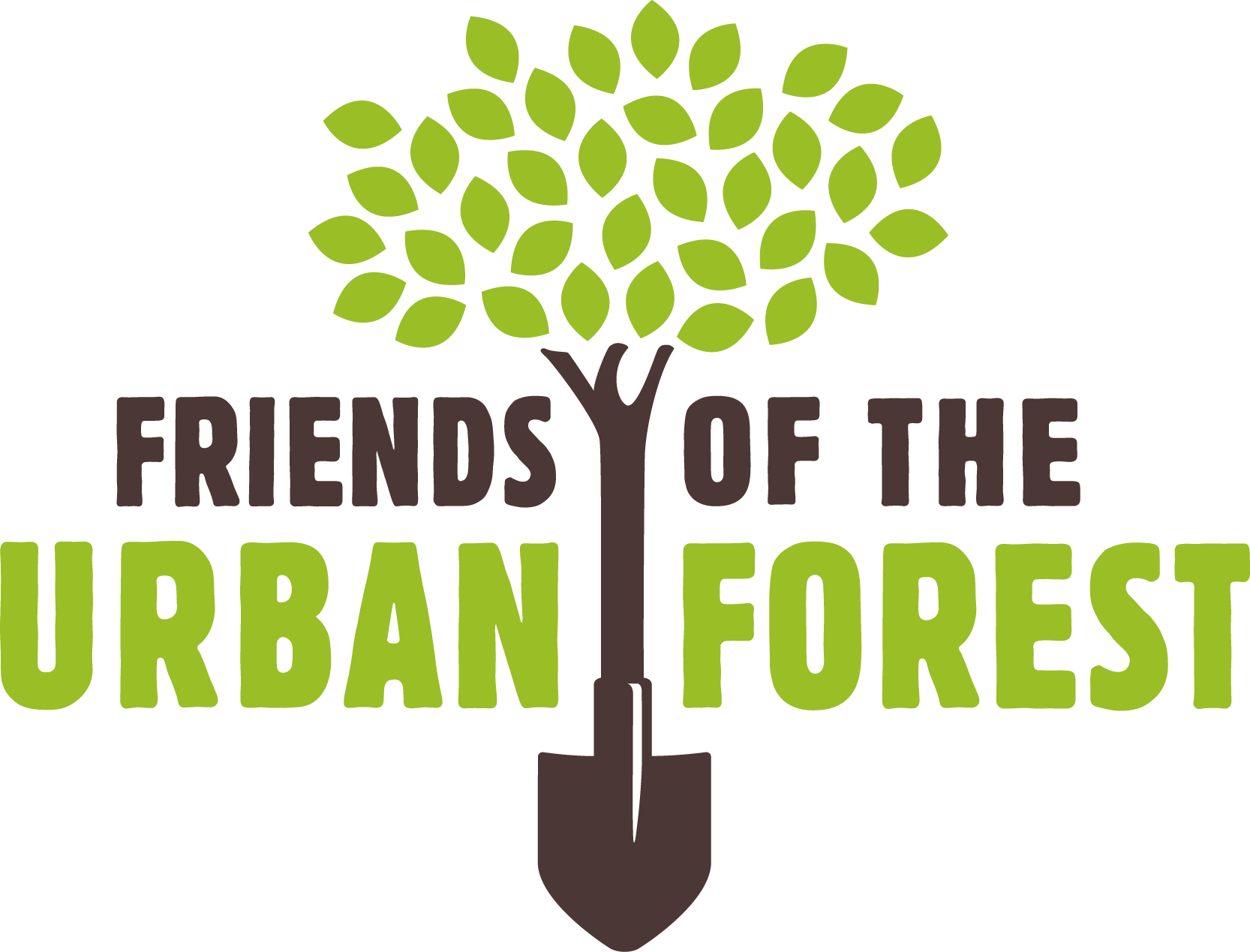 Site Info - Friends Of The Urban Forest San Francisco (1666x1269)