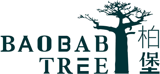 Avenue Of The Baobabs (600x327)