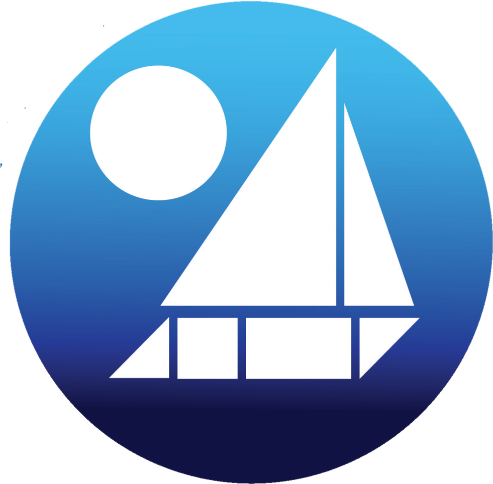 Contact Us Virgin Islands Montessori School & Peter - Contact Us Virgin Islands Montessori School & Peter (1000x987)