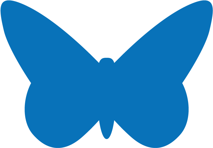 Besbswy - Butterfly (800x600)