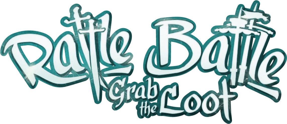 Product Description - Calligraphy (1280x557)