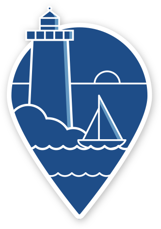 Newburyport, Ma - Kirchenbezirk Blaufelden (332x472)