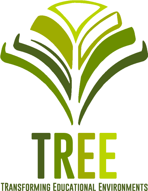 South African Christian Directory - Tree Doxa Deo Logo (569x712)