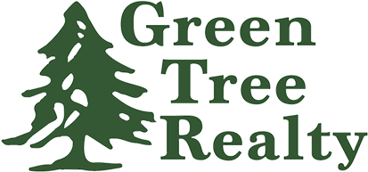 Green Tree Realty Hampton Roads - Green Tree Realty, Llc (600x200)