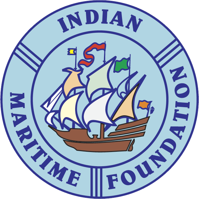 Imf Logo - Xiamen University Logo (662x661)