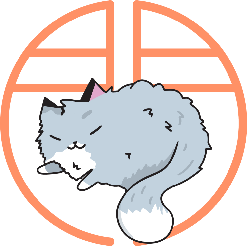 Hello Naganeko - Thailand (1000x1027)