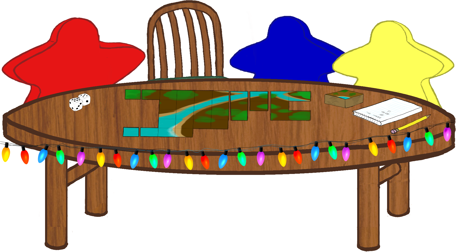 Looking To The Future - 2018 (1891x1064)