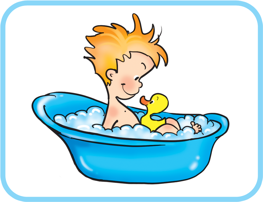 Baby Retro Clip Art - Baby Retro Clip Art (1044x832)