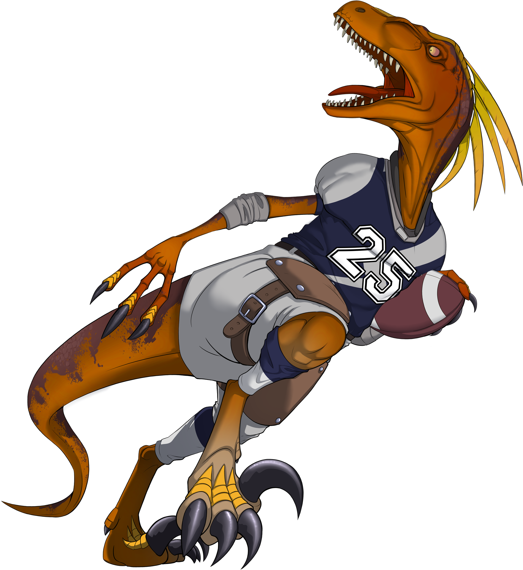 Since - Cartoon (2000x2435)