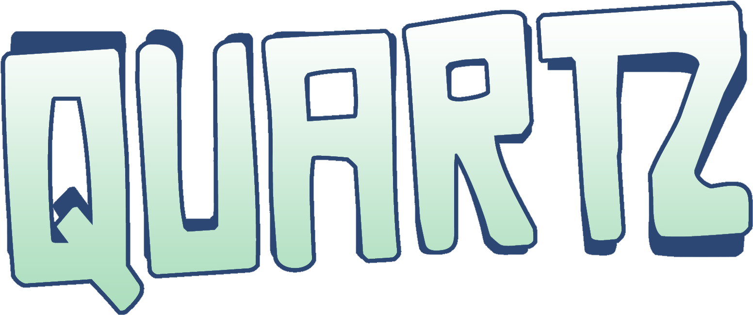 Product Description - Product Description (1560x650)