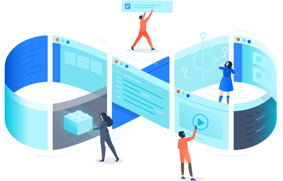 Walk - Flexibility Png (992x634)