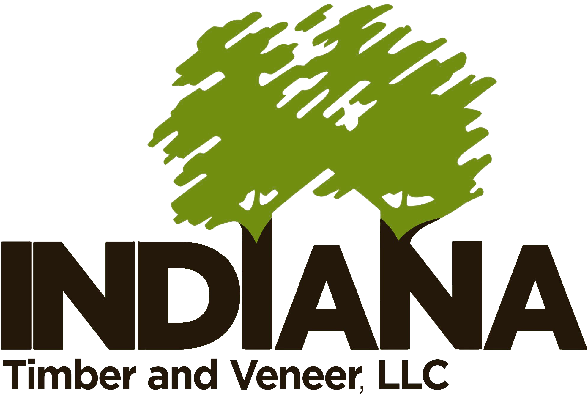 Indiana Timber And Veneer, Llc (2048x2048)