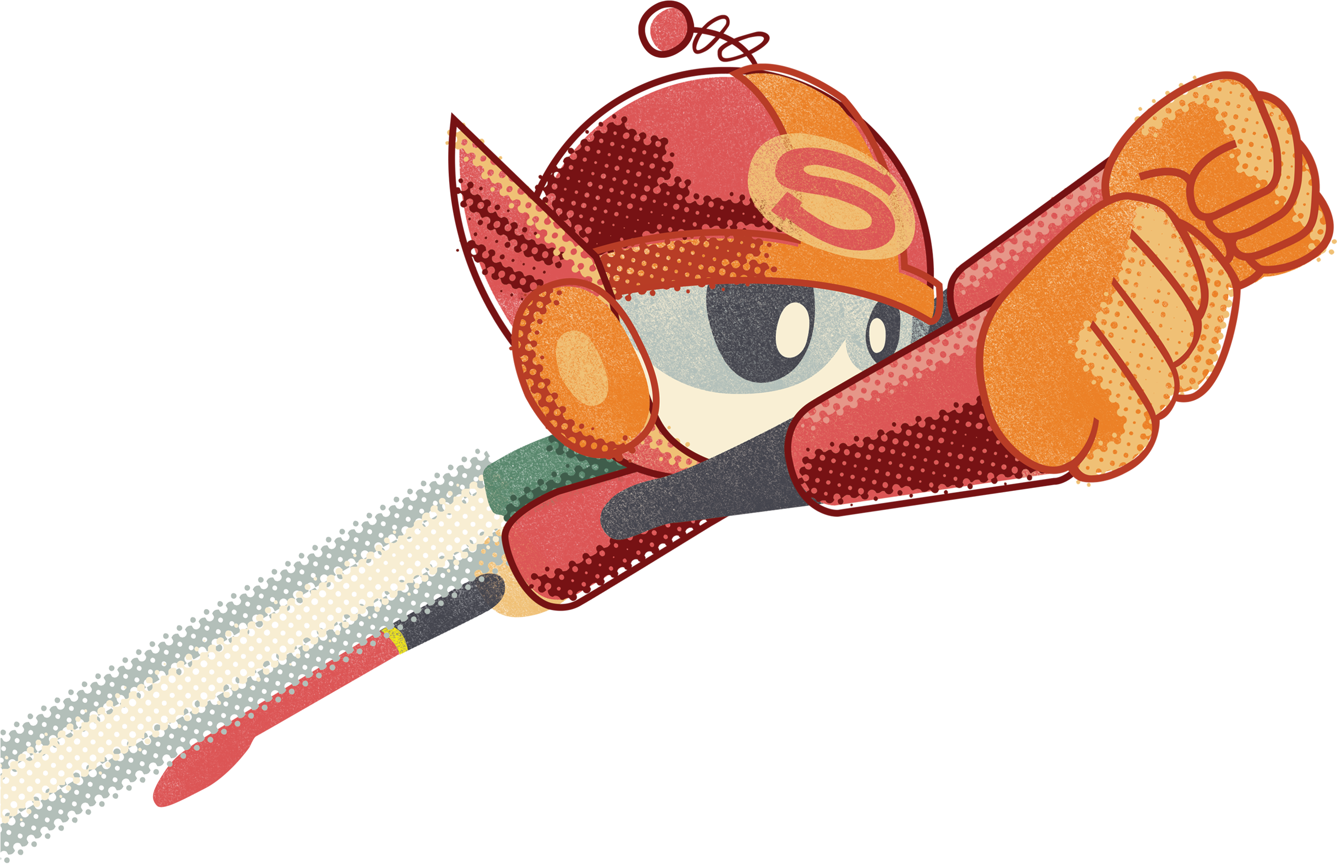 Awana Clubs Bethel Community Church Clipart - Awana Skystormer (2738x1838)