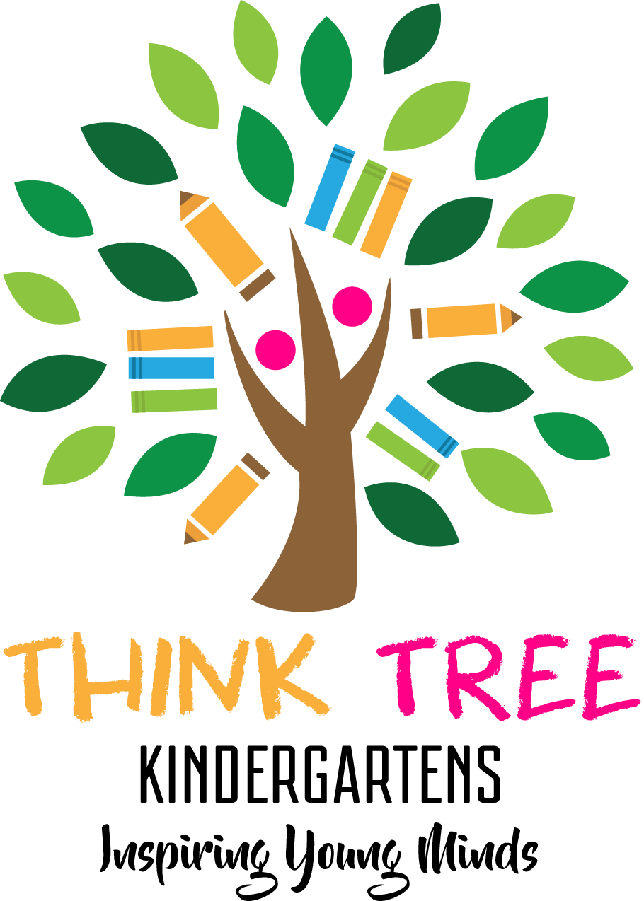 Join Us - Graphic Design (910x1274)