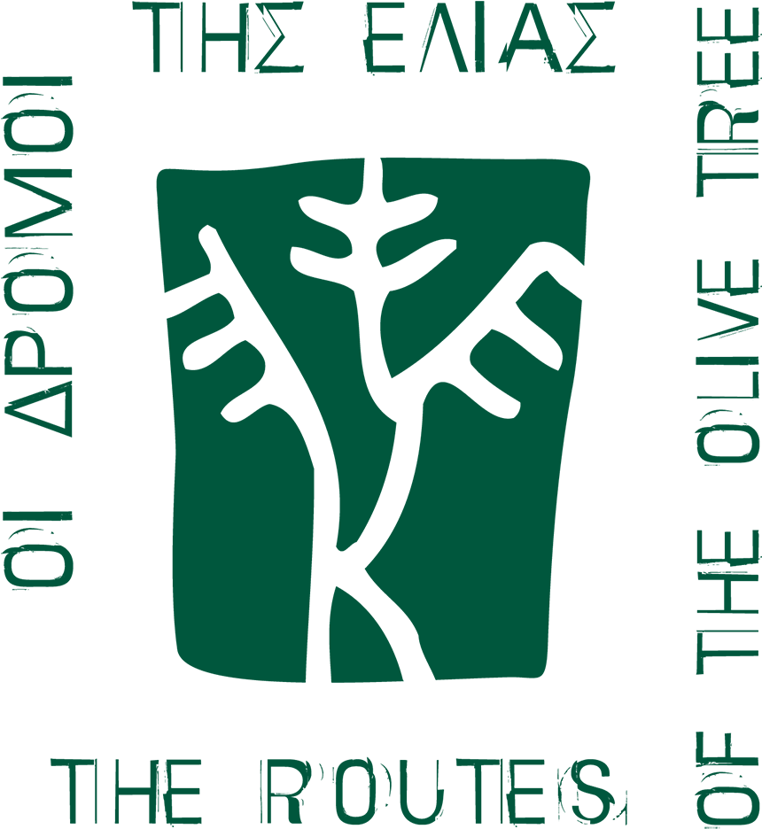 Cultural Foundation "routes Of The Olive Tree" - Οι Δρομοι Τησ Ελιασ Επιμελητηριο Μεσσηνιασ (1200x1200)