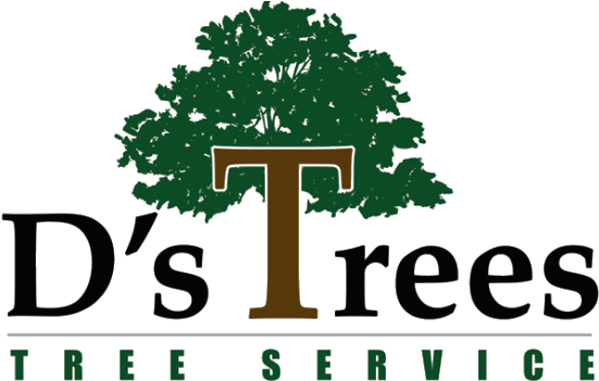 Serving Nw Florida - Forest Glen Health Campus (602x363)