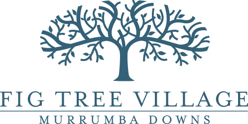 Illustration (498x250)